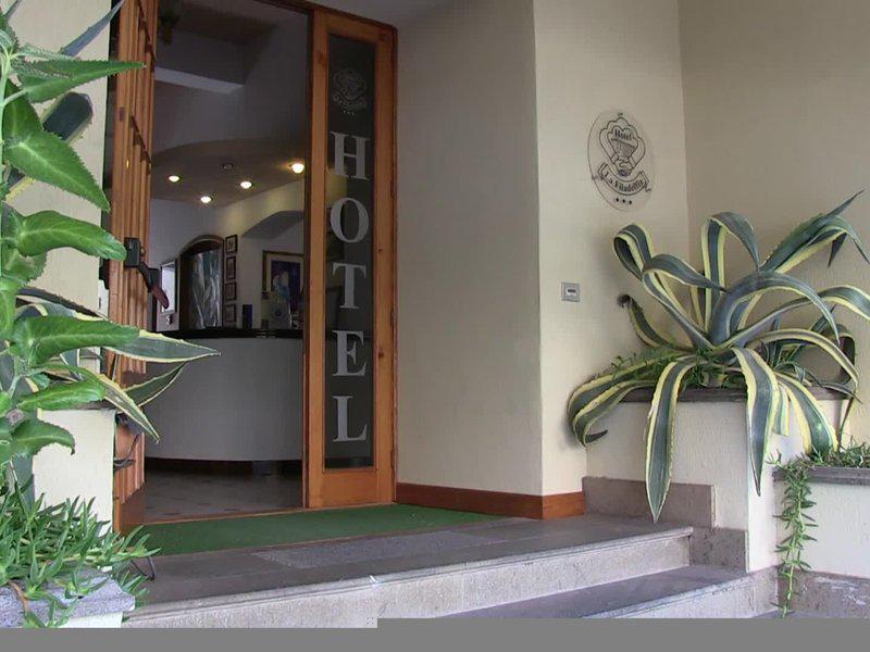 2BBCBD8ECA300D68F4CC6831C54194F4