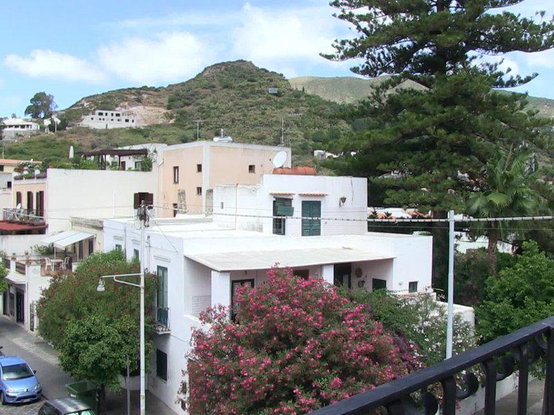 7BDA1540F43950CCEFF2869BBD0E598C