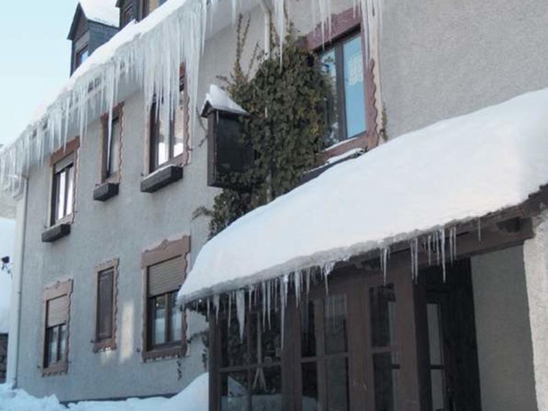 0E0E43E86901DC5A9C91E7828D3D40BF