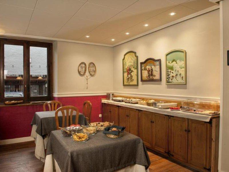 8CBA6D90A8DC6DE96B7007BB68E30D6F