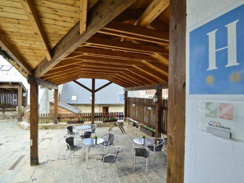 BD6AA0717EC138063838A7C3463CBEC9