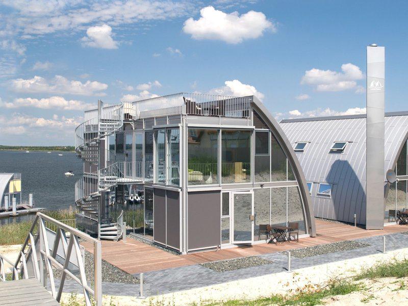 6F2587CF1A34A1448FBAF569D5F2B150