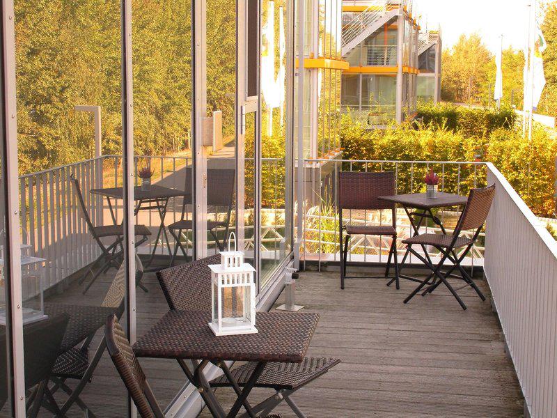 46138A23B857B8E9522592292AB24158