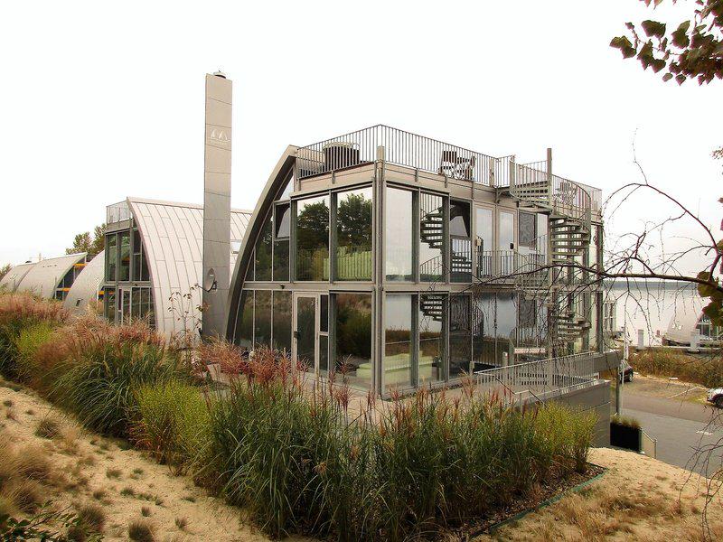 02FA29B0C100A26356DD07D9B55DC2D2