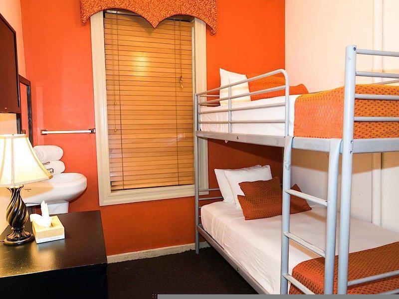 C994936755659EDDD50D4FA822BB0FCC