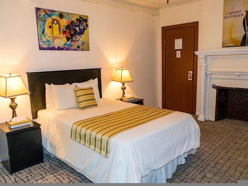 ADF457C4D1C2662B4C89823D6DA67CFD