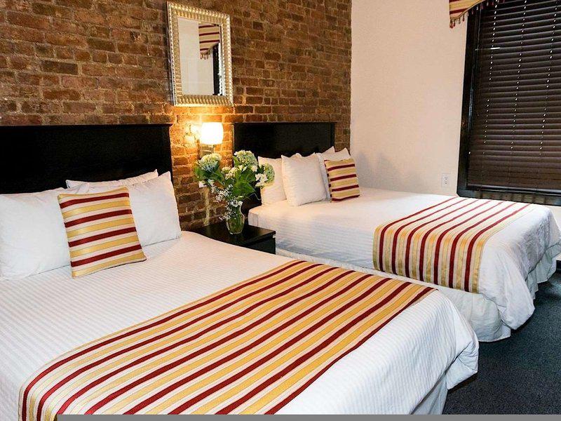 74088C92A800A4F01C4E3FDFF5BFB89B