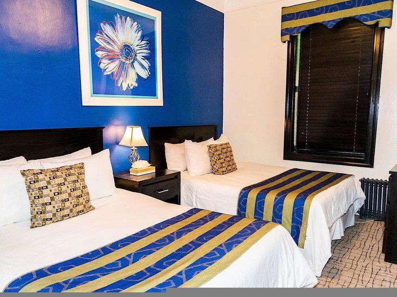 BAA83B139B8C373636A03054E2B29B6B