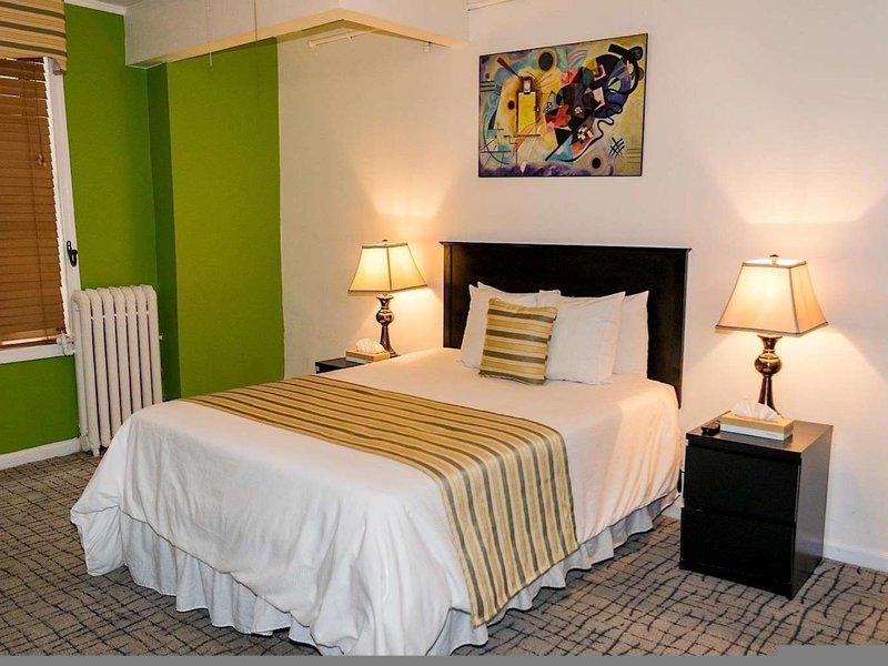 5BF730F3CA09653BD989BE80C5BD55FD