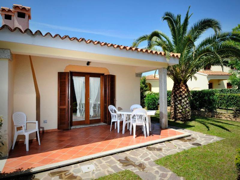 4817DFFAA86903CBFC54AC174DF551D8