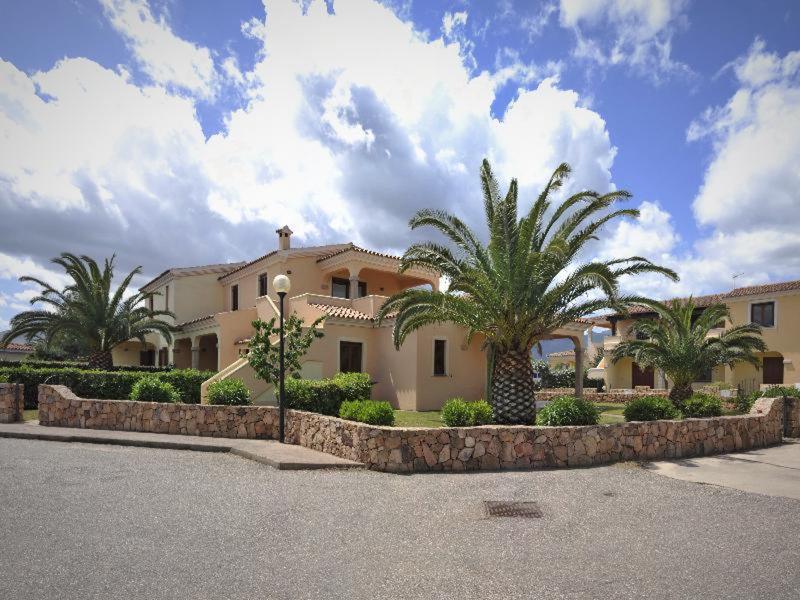 ECE8A9B713E1CC54B5A06967369A7517