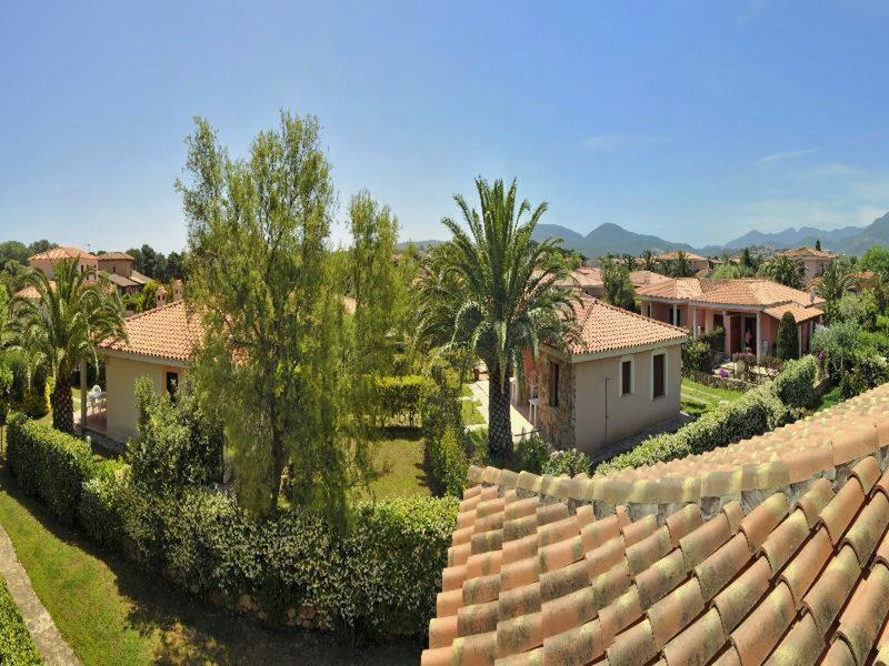 419CFF7D0A730F40D1A03CB19F7FAEBC