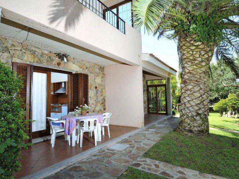 C31EAC1D9220FE8F89261B1C3CDDD5D2