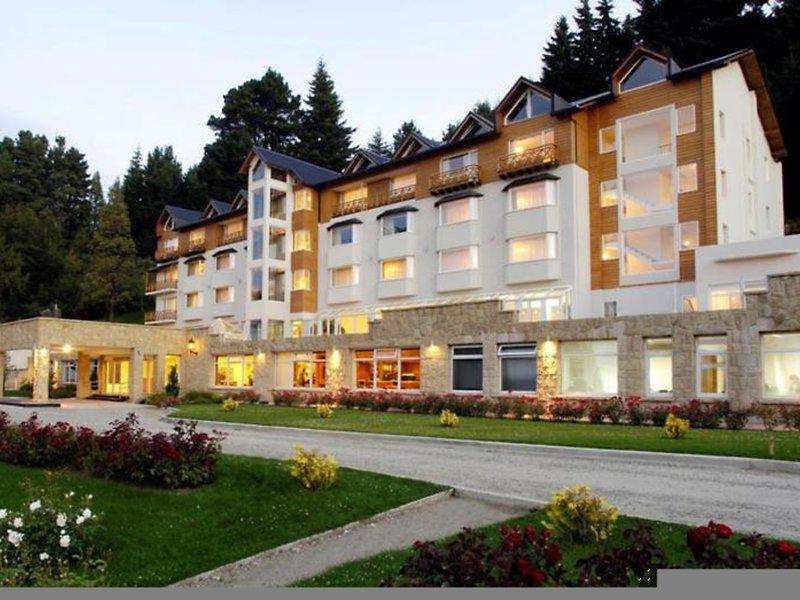 3504299E5E3DA8022B9B135D5CA2BB5C