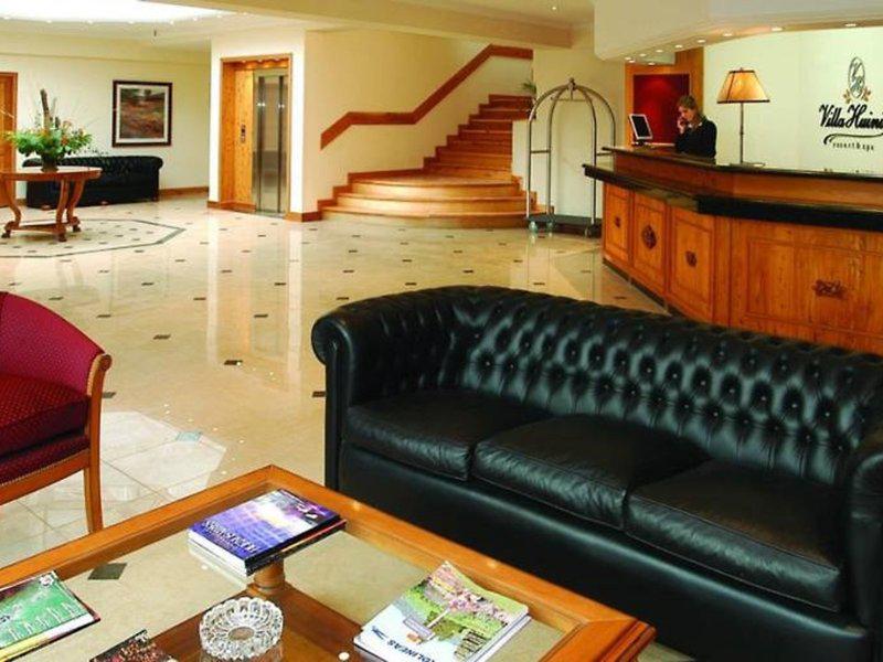 333F0D564B24428EB649CE0AC25BDBE6