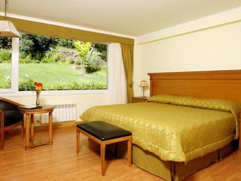 99068FE713B0E0BA191D093DA266B3D7