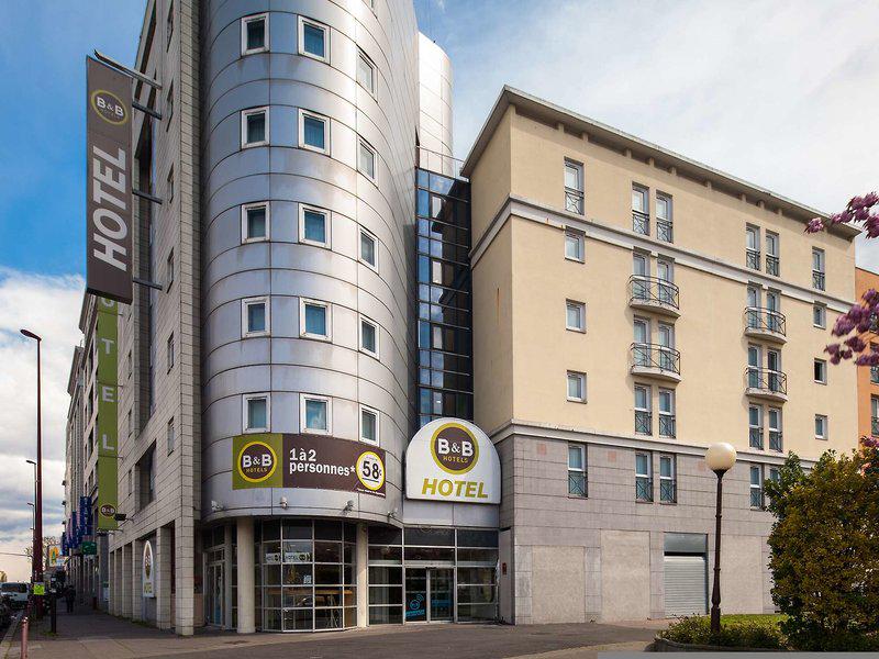 F2E929759C05C65CF3494139FC72C65D