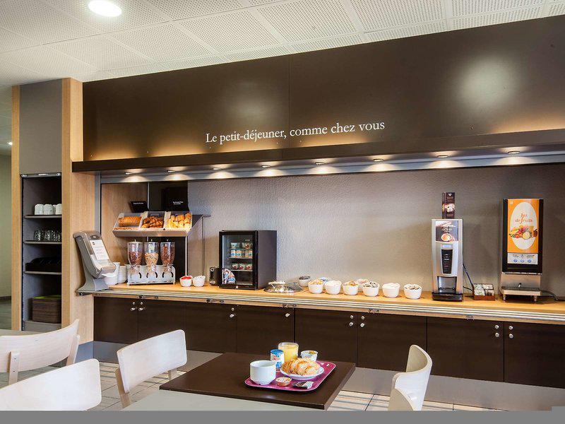 433FB0BEDFF48BC8055ADCDF582C8695