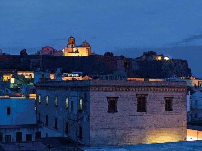 E005555FCBE3AED6B731F4CD13A8F55E