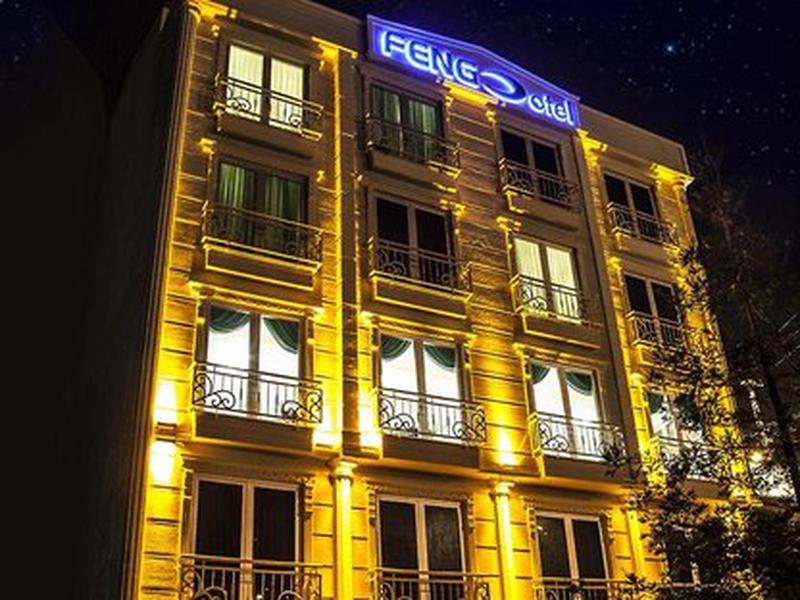 375DC08E63D0F0548CA13658A4A33A14