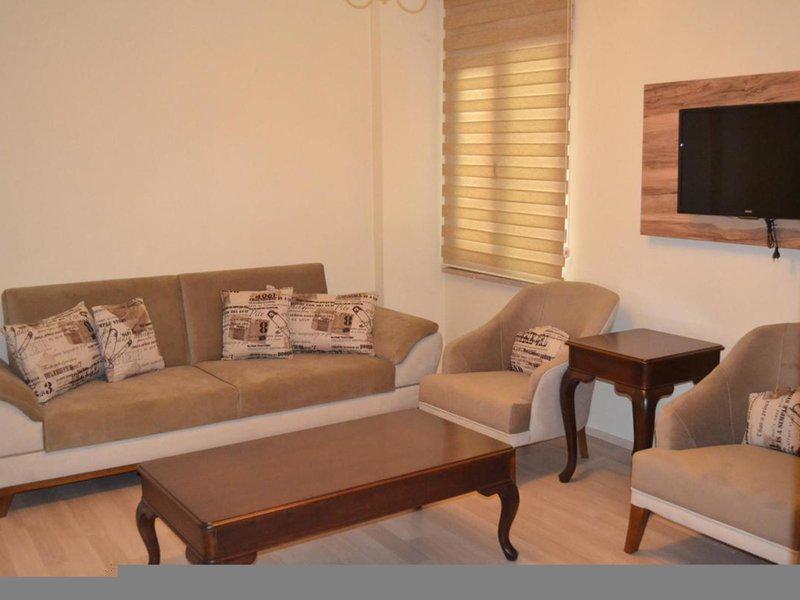 85634F700E6E8599F4867307603A18B6