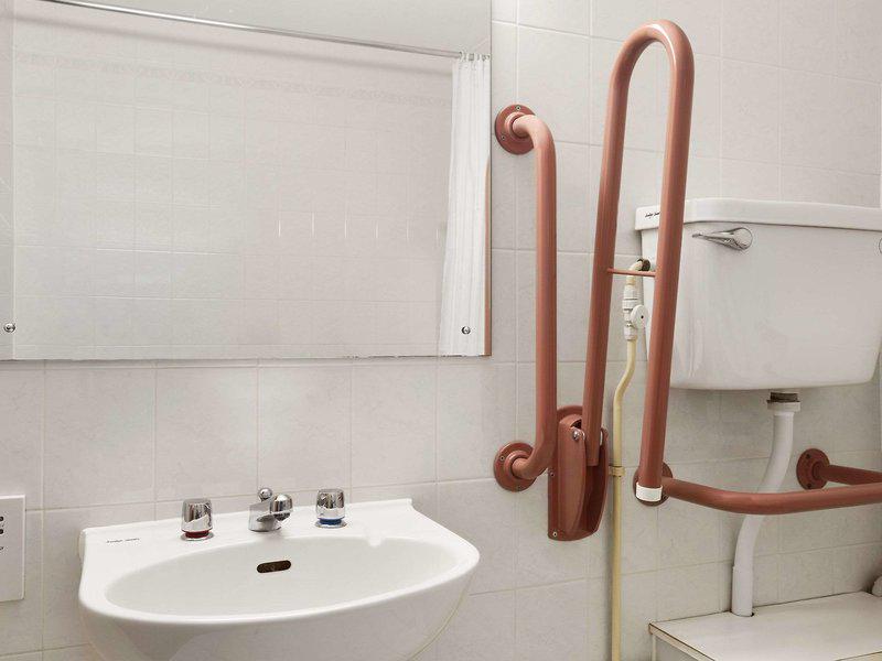 A4982236D47D8A6F84EA40E5A826D4D3