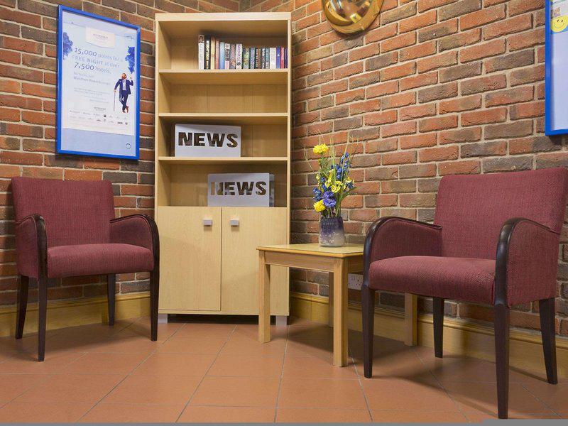 925618FB63759FB2555FEA62566BE68A