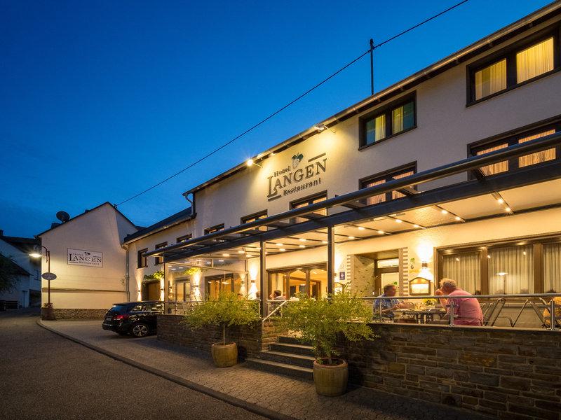 7C93736B84B8884849990298494BE8A9