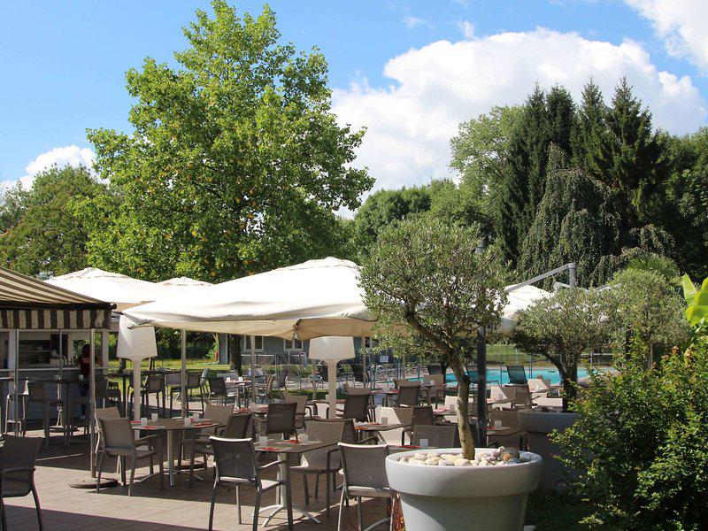 97E130ABA93B6986FB7C0EFCDD8492BF