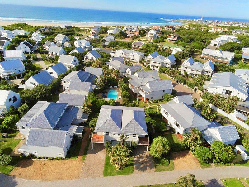 E3C0283EC8CEC6CEC3EA4FE04EAEC7A8