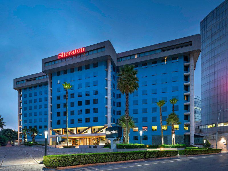 7B822FEFFFD3CAC93C7682B89DEA75CF