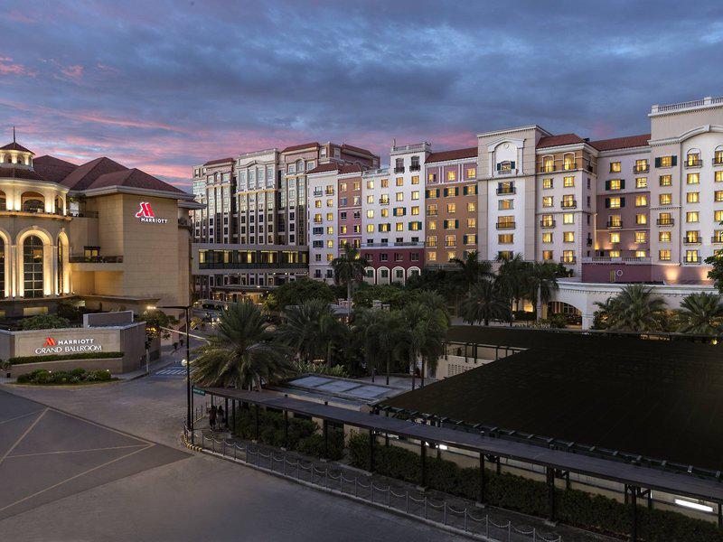 724FE21CCB48A168F5E7805DAF854CE6