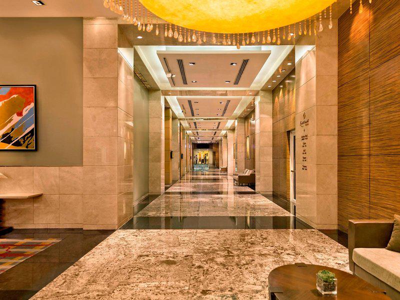 80C1004A954DB5B73E8B463550540416