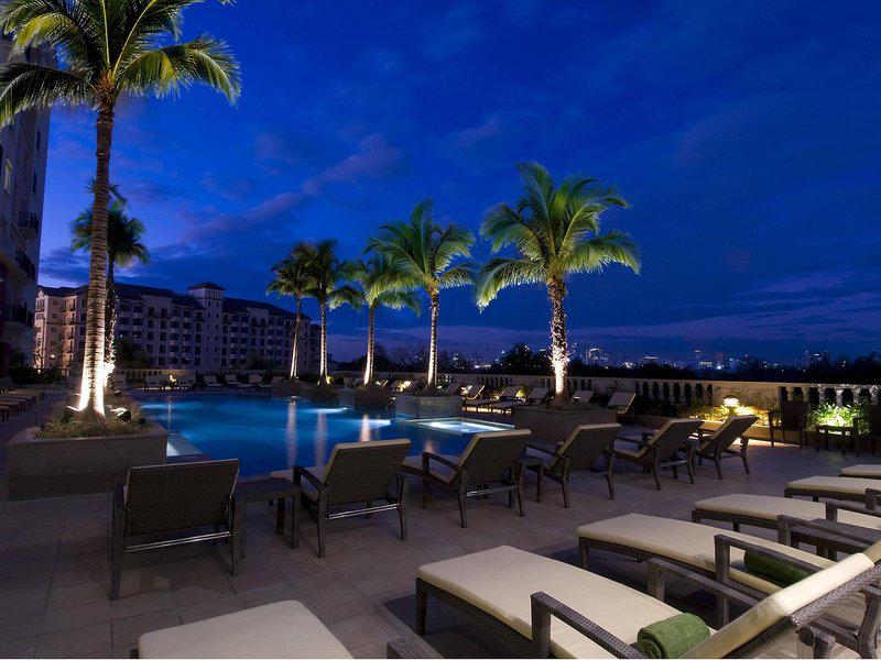 F13BEEC678FAD8FBC26CCA7CFA780A40