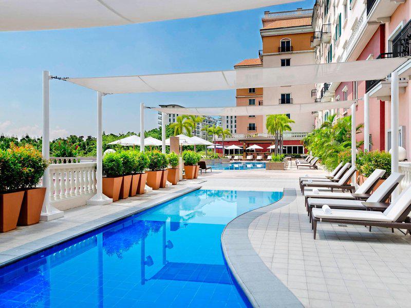 F580EAC87D7DBB73CE2090E6BC0A91DE