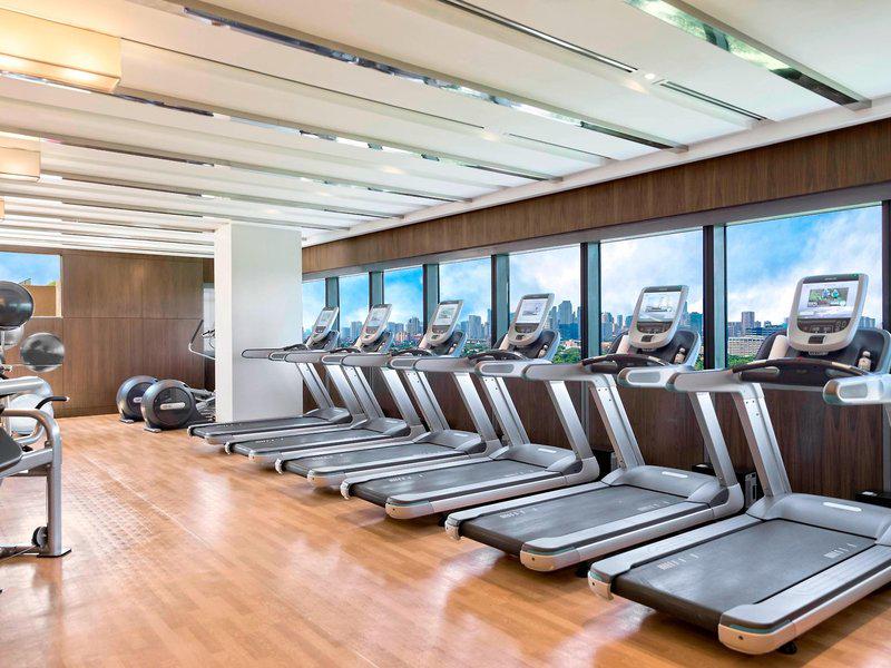 564D39EF79897404F11038492F6BDAF9