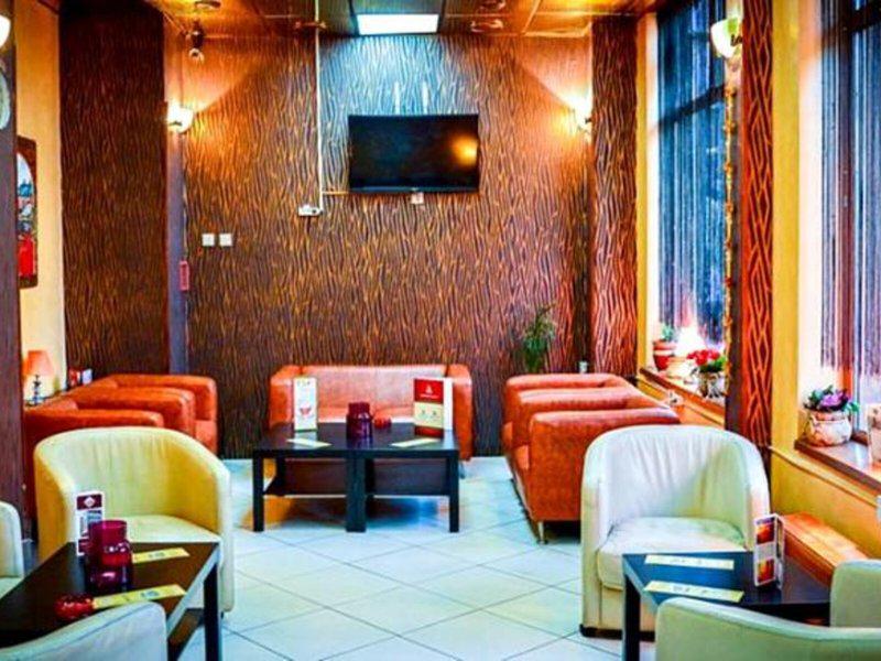 B66610D500C71C412B7BAAE63A665CB9