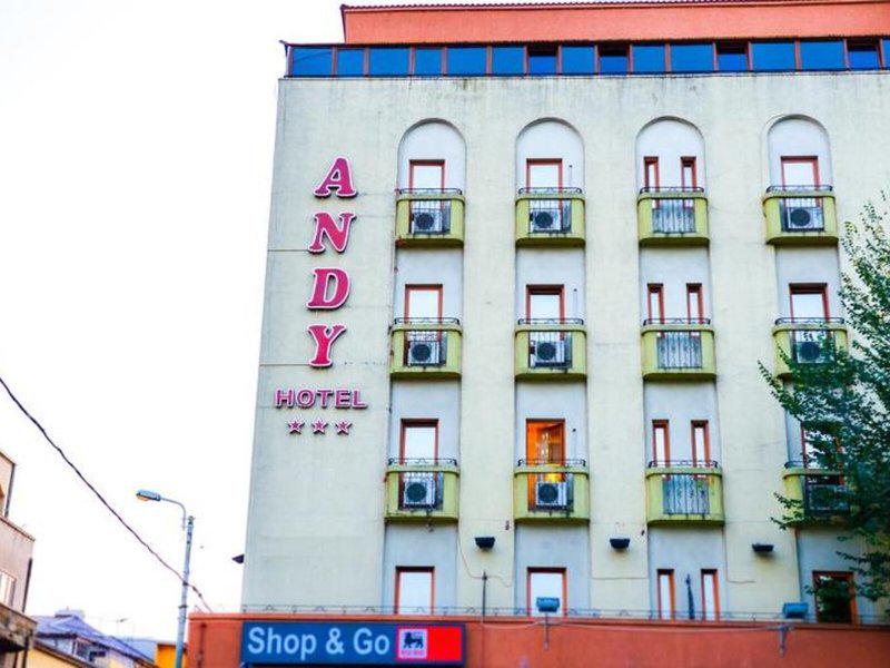 4B697C312247903C4BEADF4D0A5EAFA0