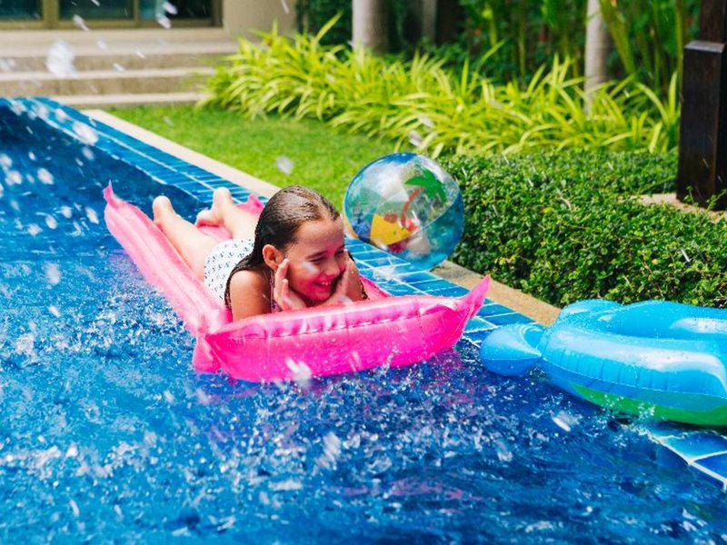 E1E6358024B183438E55C92275EF2395