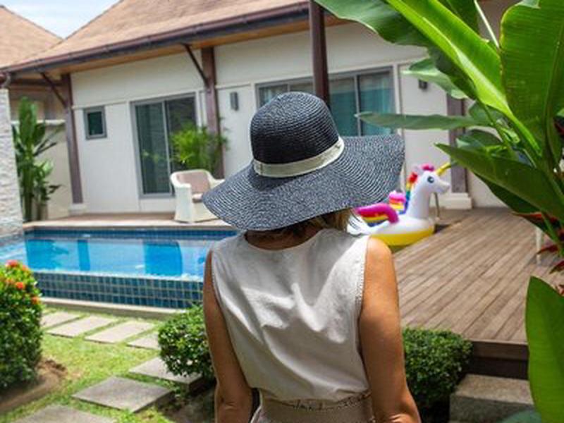 DECB01303B47F3A0CB093078F72FB407