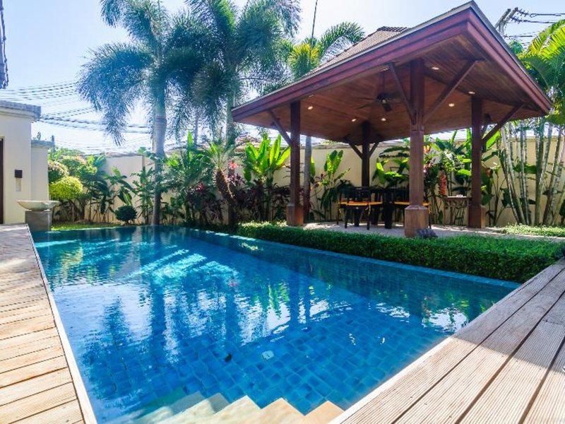 E3295C7D9C3DC44DBA1B006F19296621