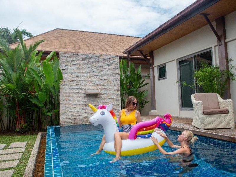 D3A0AB3D9E4DAF35271A476829CA8852