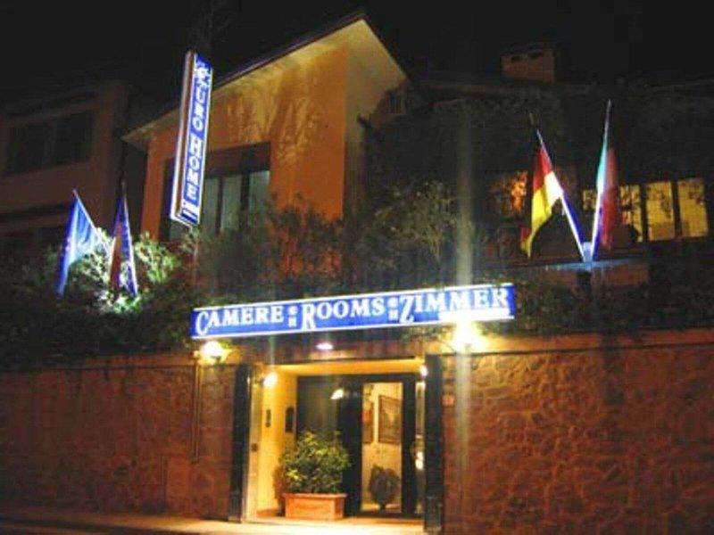 FD0E71220D806211D6E0B0F2FB9F9C4E