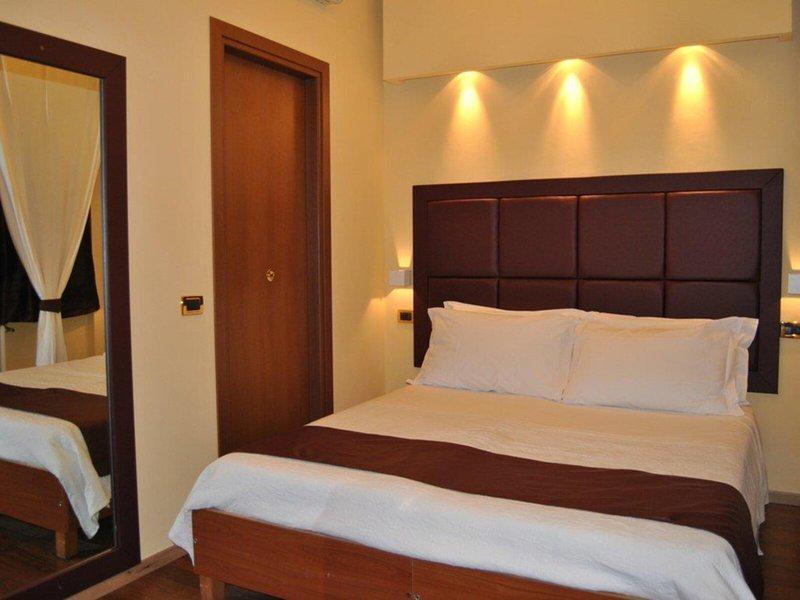 A7F3A3C2E2CBAFF5C0F7B37BC214197B