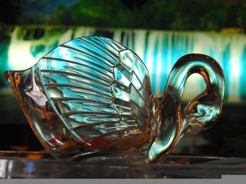 68D09784190EBA09A3BD7D74A983BA78