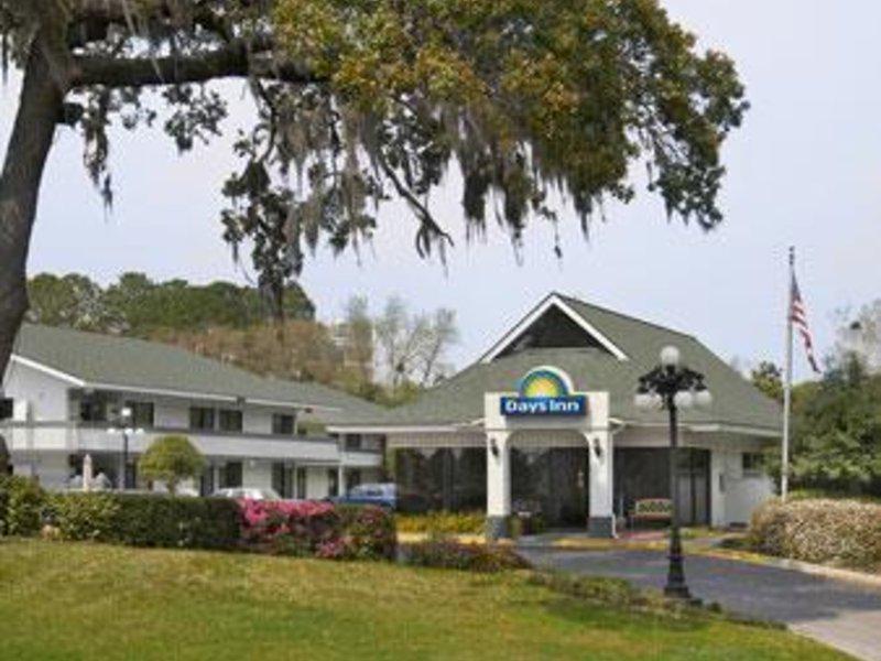 00CBEF76C7DBF95F3AE6F53709F51A93