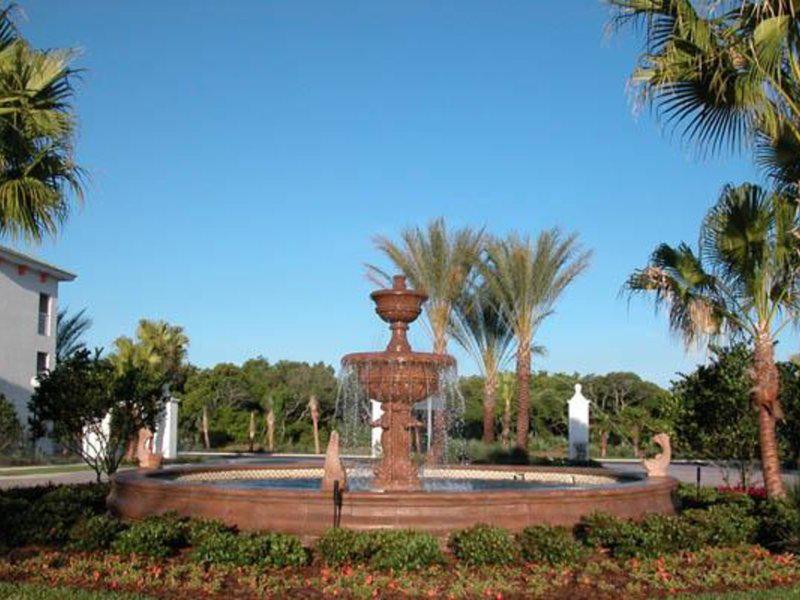 351A5DF37A744793EFFA44AC6EA21E5D