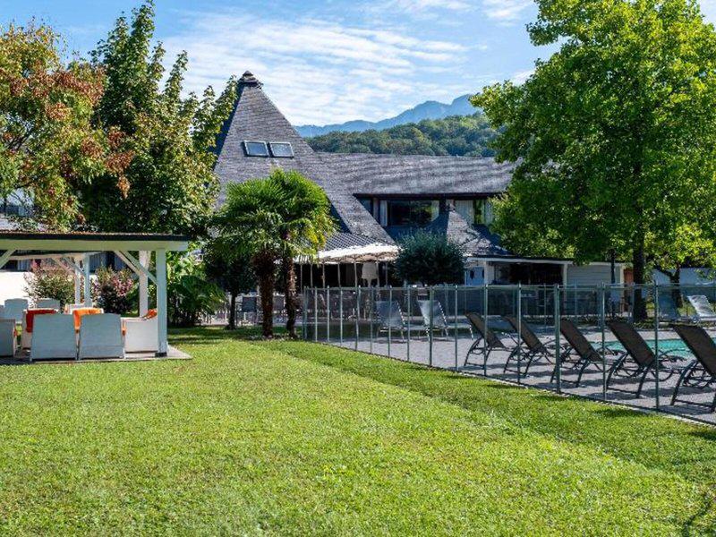 BA7F8E934195763729B30FA781099194