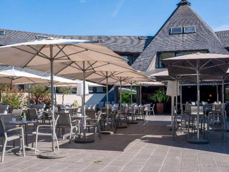 A1DBFDF5096577D044BF818B52C4660F