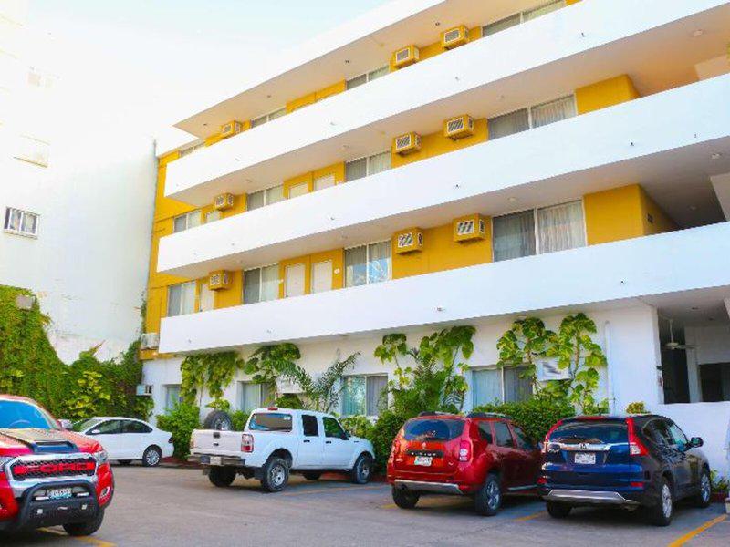 4479F24440B716B50120E50D8BE314A7